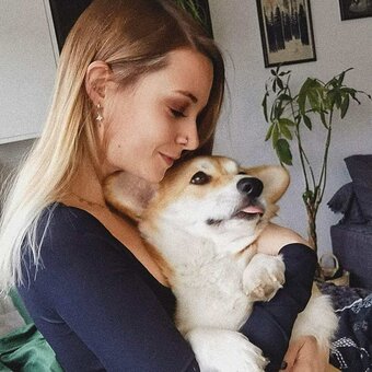 rainbowf0x / _rainbowf0x / rainbowfox86 Nude Leaks OnlyFans Photo 4