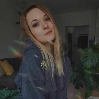rainbowf0x / _rainbowf0x / rainbowfox86 Nude Leaks OnlyFans Photo 6