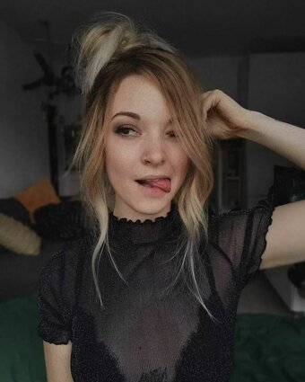 rainbowf0x / _rainbowf0x / rainbowfox86 Nude Leaks OnlyFans Photo 8