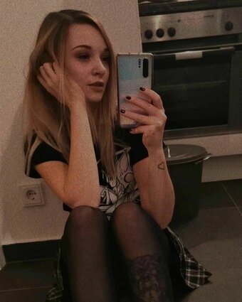 rainbowf0x / _rainbowf0x / rainbowfox86 Nude Leaks OnlyFans Photo 9