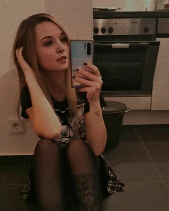 rainbowf0x / _rainbowf0x / rainbowfox86 Nude Leaks OnlyFans Photo 10