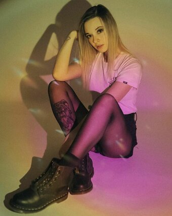 rainbowf0x / _rainbowf0x / rainbowfox86 Nude Leaks OnlyFans Photo 13
