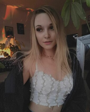 rainbowf0x / _rainbowf0x / rainbowfox86 Nude Leaks OnlyFans Photo 17
