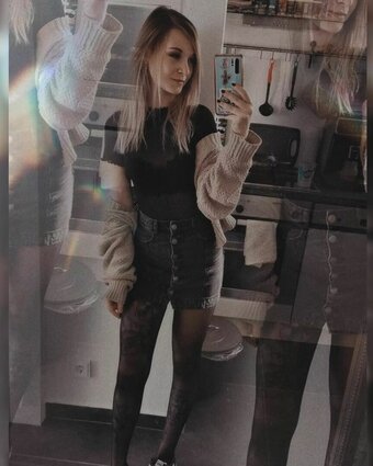 rainbowf0x / _rainbowf0x / rainbowfox86 Nude Leaks OnlyFans Photo 22