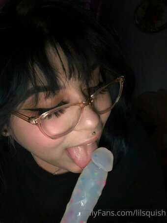 rainbowgf Nude Leaks Photo 7