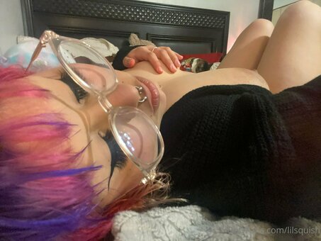 rainbowgf Nude Leaks Photo 9