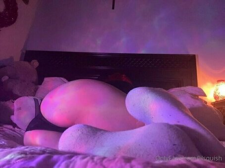 rainbowgf Nude Leaks Photo 10