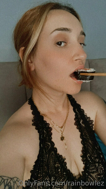 rainbowlez Nude Leaks Photo 4