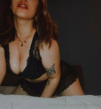 rainbowlez Nude Leaks Photo 11