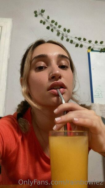 rainbowlez Nude Leaks Photo 12