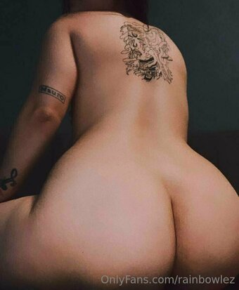 rainbowlez Nude Leaks Photo 19