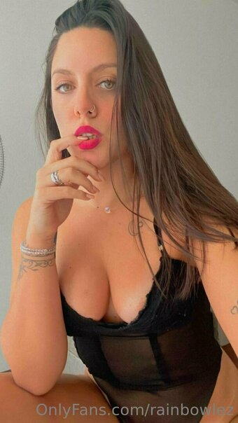 rainbowlez Nude Leaks Photo 21