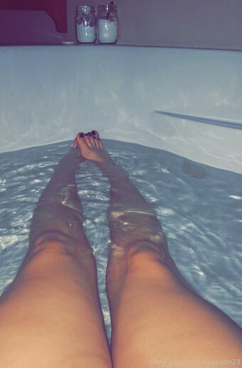 rainebabe23 Nude Leaks Photo 1