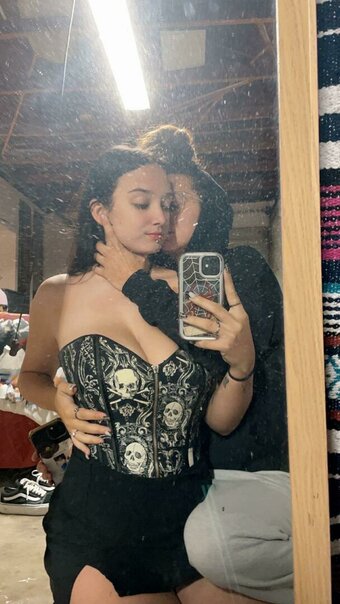 Rainebby22 / kadeeraine22 Nude Leaks OnlyFans Photo 3