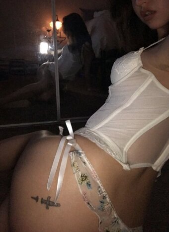 rainflame / nightrainflame / xrainflame Nude Leaks Photo 4