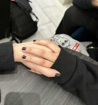 Rainhoe / RainhoeVT Nude Leaks Photo 7