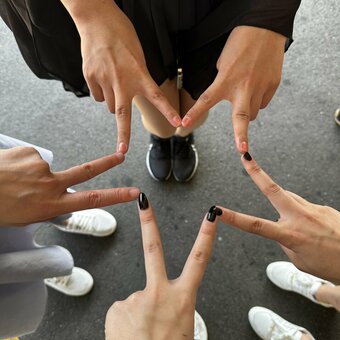 Rainhoe / RainhoeVT Nude Leaks Photo 13