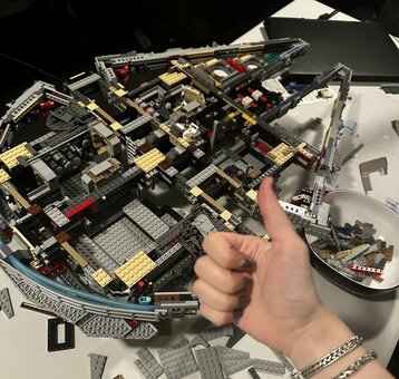 Rainhoe / RainhoeVT Nude Leaks Photo 15