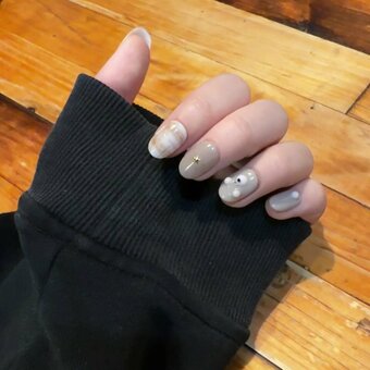 Rainhoe / RainhoeVT Nude Leaks Photo 19