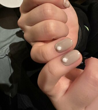 Rainhoe / RainhoeVT Nude Leaks Photo 20