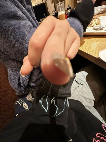 Rainhoe / RainhoeVT Nude Leaks Photo 23