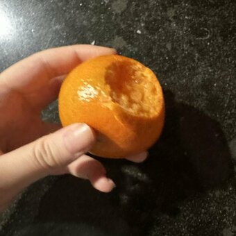 Rainhoe / RainhoeVT Nude Leaks Photo 25