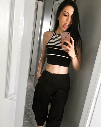 rainingbliss Nude Leaks Photo 1