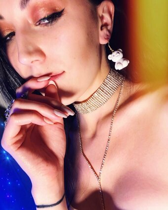 rainingbliss Nude Leaks Photo 5