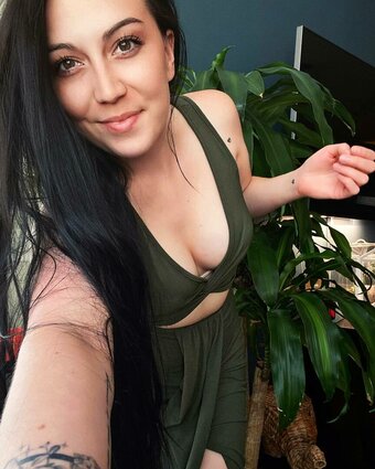 rainingbliss Nude Leaks Photo 11