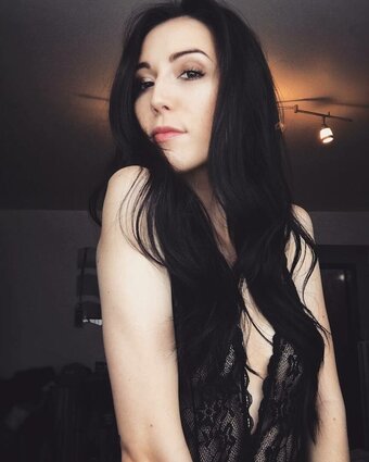 rainingbliss Nude Leaks Photo 13