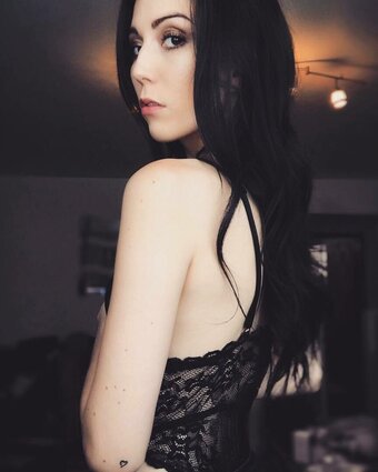 rainingbliss Nude Leaks Photo 14