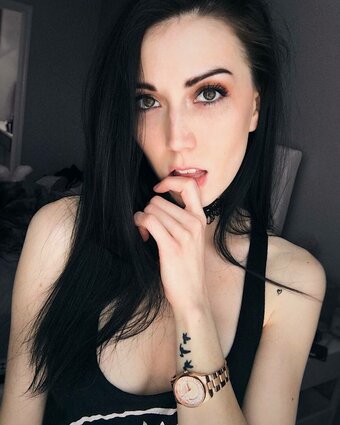 rainingbliss Nude Leaks Photo 15