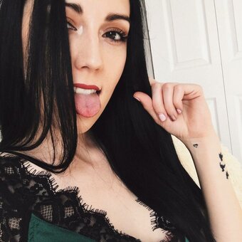 rainingbliss Nude Leaks Photo 18