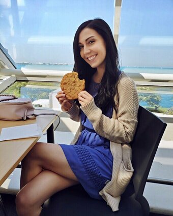 rainingbliss Nude Leaks Photo 19