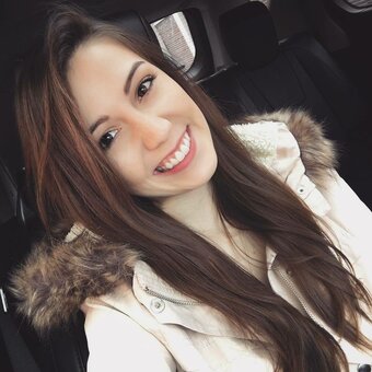 rainingbliss Nude Leaks Photo 20