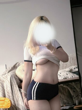 Rainmrolf / https: Nude Leaks Photo 2