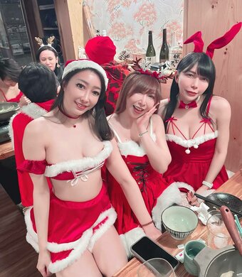 Rainy 以希 鐘小八 / rainy.tw Nude Leaks Photo 3
