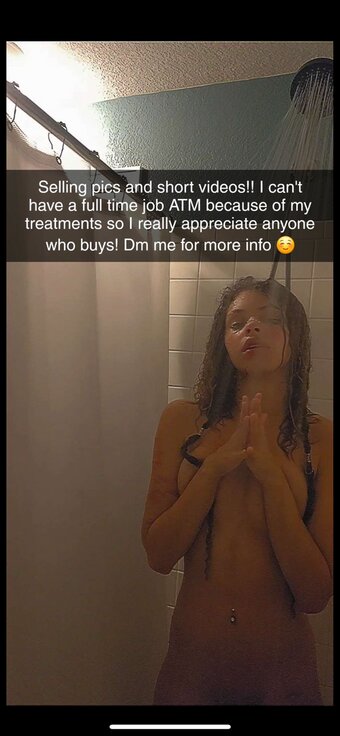 Rainygotchi / RaynColeman / rainygotchii Nude Leaks Photo 4