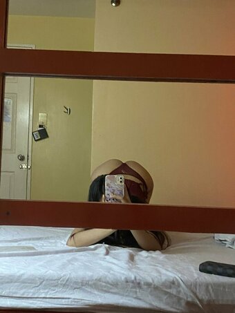 raisoftwi / rai margaret / ry marg / rynmgt Nude Leaks Photo 13