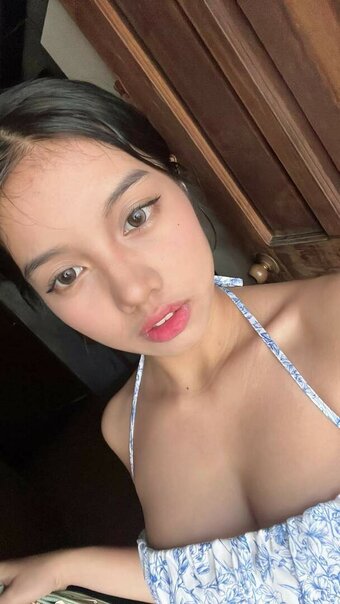 raisoftwi / rai margaret / ry marg / rynmgt Nude Leaks Photo 16