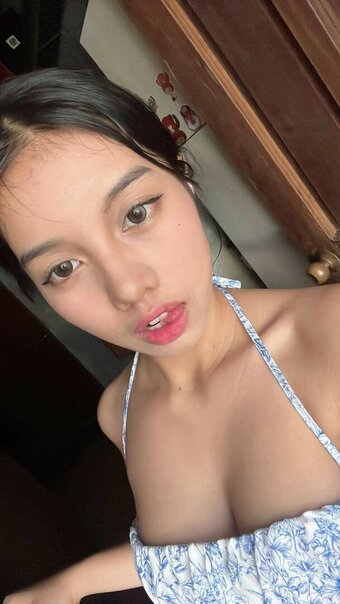 raisoftwi / rai margaret / ry marg / rynmgt Nude Leaks Photo 17