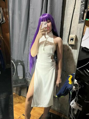 raisoftwi / rai margaret / ry marg / rynmgt Nude Leaks Photo 18