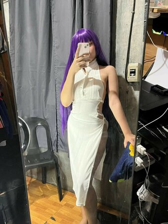 raisoftwi / rai margaret / ry marg / rynmgt Nude Leaks Photo 19