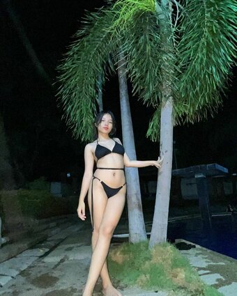 raisoftwi / rai margaret / ry marg / rynmgt Nude Leaks Photo 24