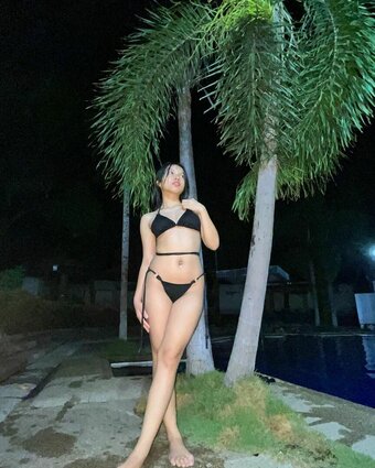 raisoftwi / rai margaret / ry marg / rynmgt Nude Leaks Photo 25