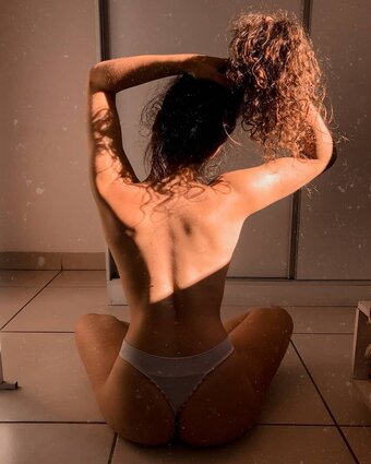 raissa_dm Nude Leaks Photo 4