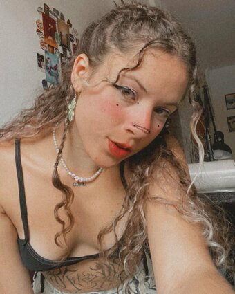 raissa_dm Nude Leaks Photo 11