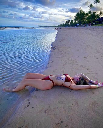 raissa_dm Nude Leaks Photo 16