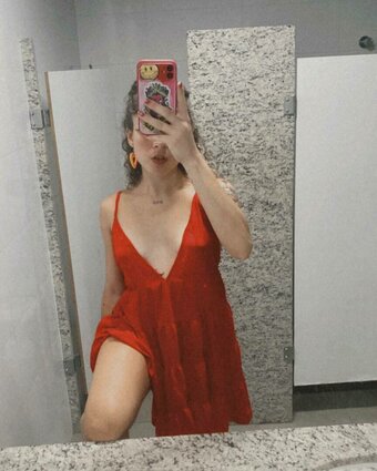 raissa_dm Nude Leaks Photo 17