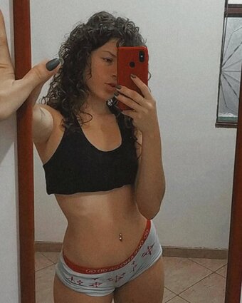 raissa_dm Nude Leaks Photo 19